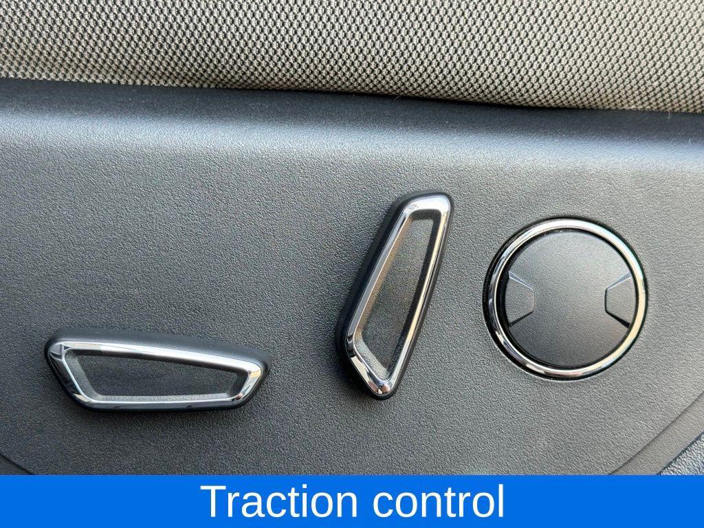 used 2018 Ford F-150 car, priced at $17,550