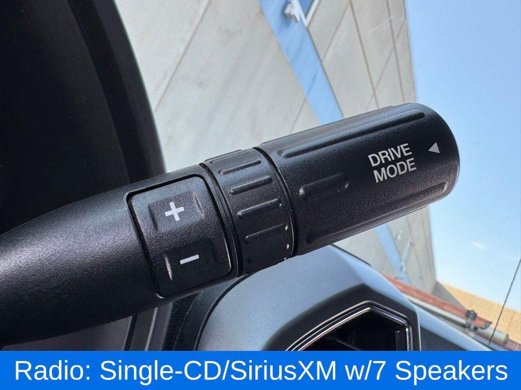 used 2018 Ford F-150 car, priced at $17,550