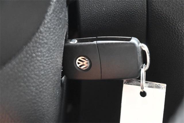 used 2013 Volkswagen Jetta car, priced at $8,252