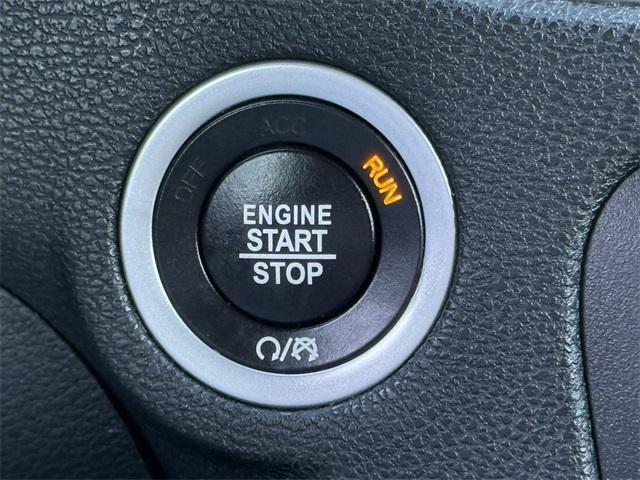 used 2020 Dodge Charger car, priced at $21,798