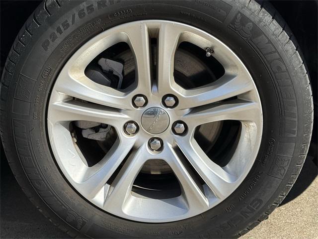 used 2023 Dodge Charger car, priced at $22,898