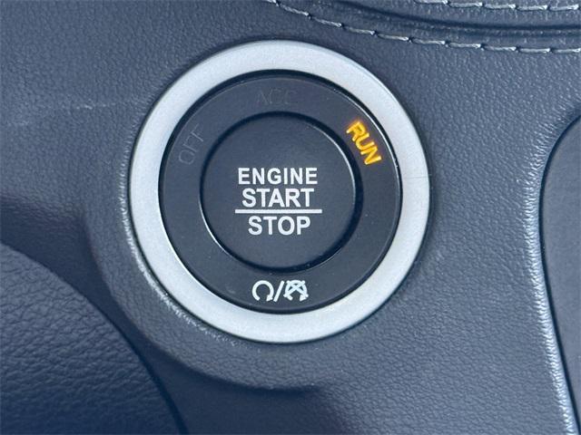 used 2023 Dodge Charger car, priced at $52,998