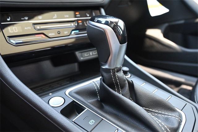 new 2025 Volkswagen Jetta car, priced at $28,103