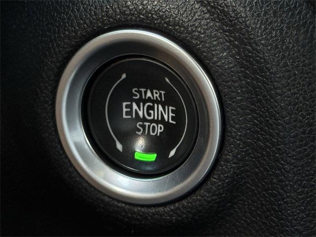 used 2021 GMC Sierra 1500 car