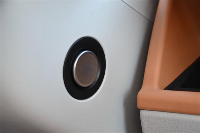 new 2025 Volkswagen ID. Buzz car, priced at $65,668