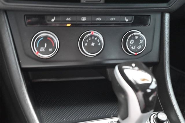 used 2024 Volkswagen Jetta car, priced at $23,498