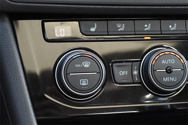 used 2024 Volkswagen Jetta car, priced at $24,813