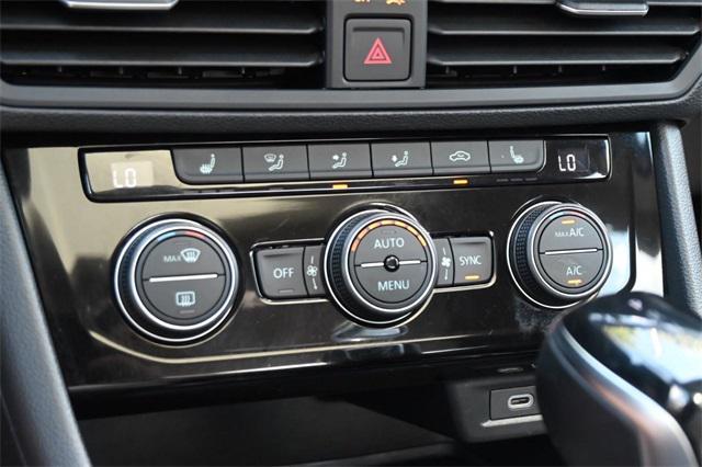used 2024 Volkswagen Jetta car, priced at $24,813
