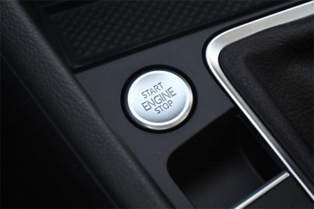 new 2025 Volkswagen Jetta car, priced at $27,114