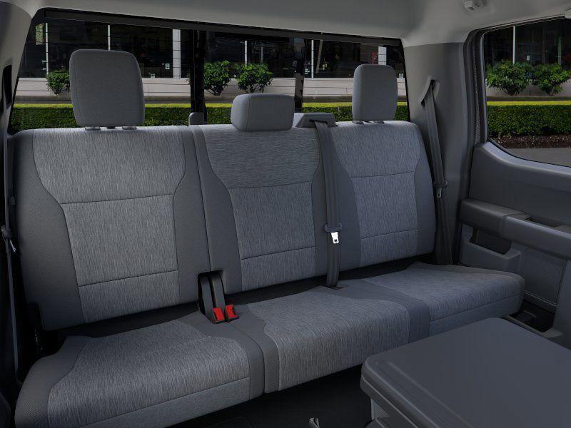 new 2026 Ford F-350 car, priced at $70,056