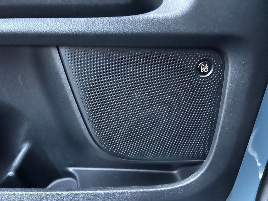 used 2021 Ford Bronco Sport car, priced at $24,949