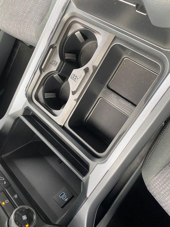 used 2024 Ford F-350 car, priced at $61,643