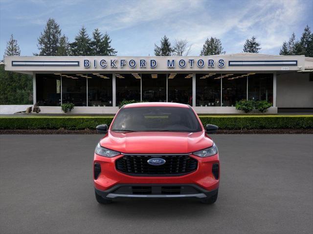 new 2023 Ford Escape car, priced at $29,473