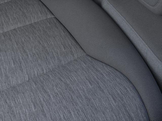 new 2025 Ford F-150 car, priced at $42,056