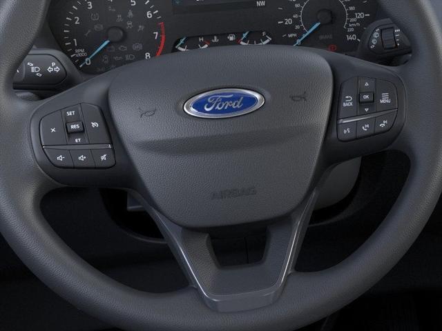 used 2020 Ford Escape car, priced at $19,995