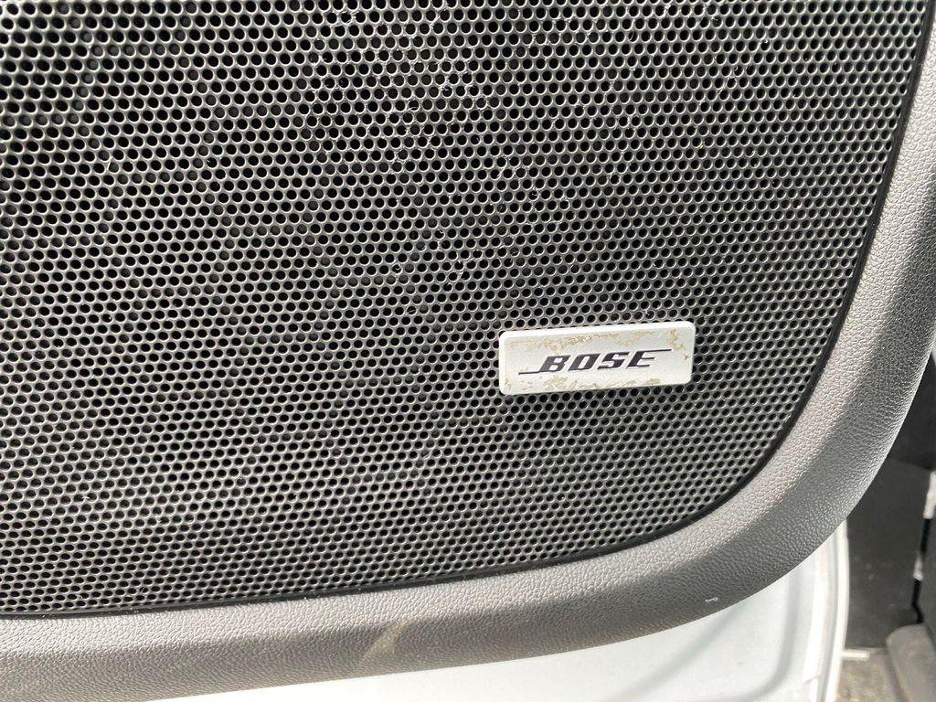 used 2023 GMC Terrain car, priced at $31,482