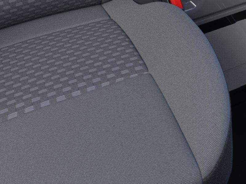 new 2025 Ford Transit-350 car, priced at $62,700