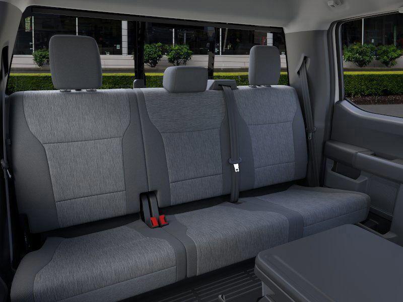 new 2026 Ford F-350 car, priced at $59,072