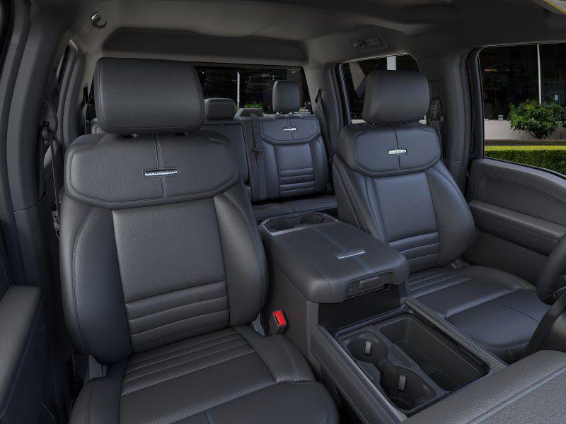 new 2026 Ford F-250 car, priced at $100,995