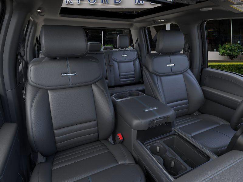 new 2026 Ford F-350 car, priced at $99,845