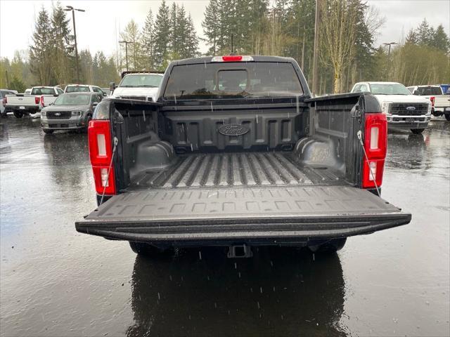 used 2022 Ford Ranger car, priced at $35,899