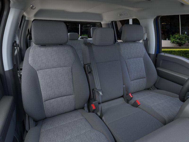 new 2026 Ford F-350 car, priced at $79,425