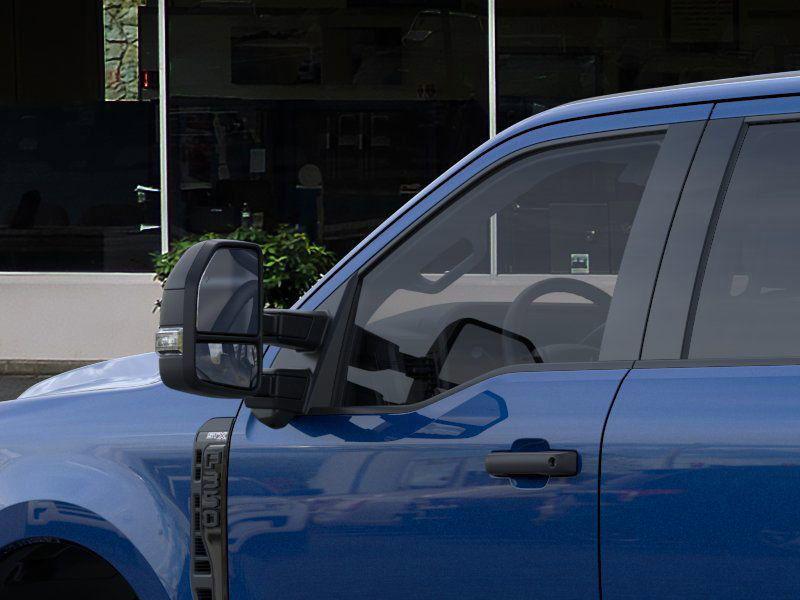 new 2026 Ford F-350 car, priced at $79,425