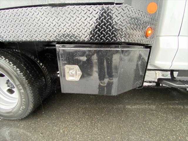 new 2024 Ford F-350 car, priced at $74,171