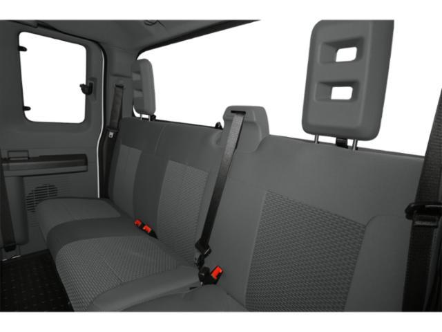 used 2016 Ford F-450 car, priced at $37,621