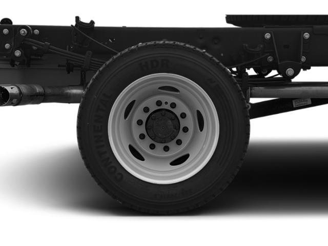 used 2016 Ford F-450 car, priced at $37,621