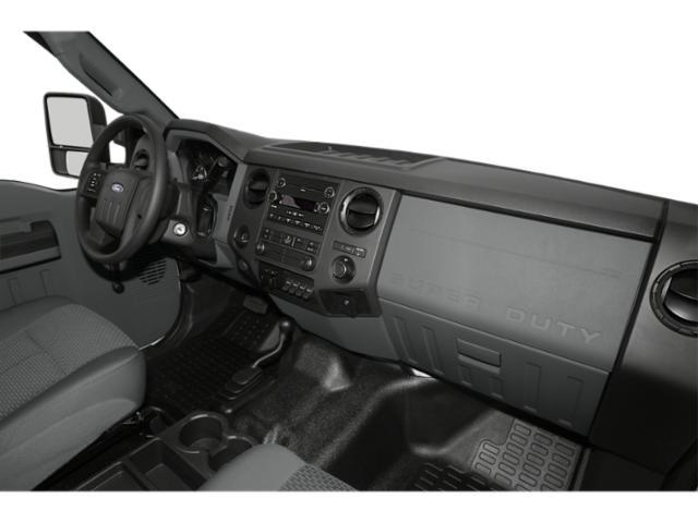 used 2016 Ford F-450 car, priced at $37,621