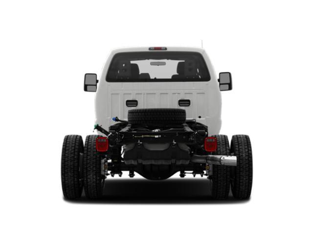 used 2016 Ford F-450 car, priced at $37,621