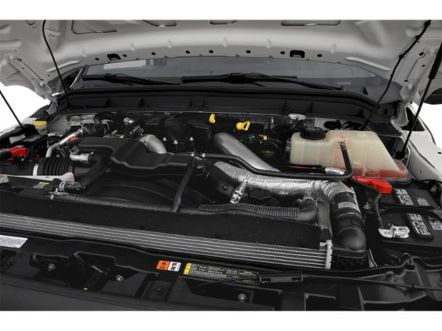 used 2016 Ford F-450 car, priced at $37,621