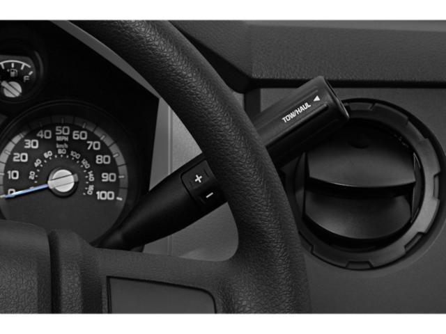 used 2016 Ford F-450 car, priced at $37,621