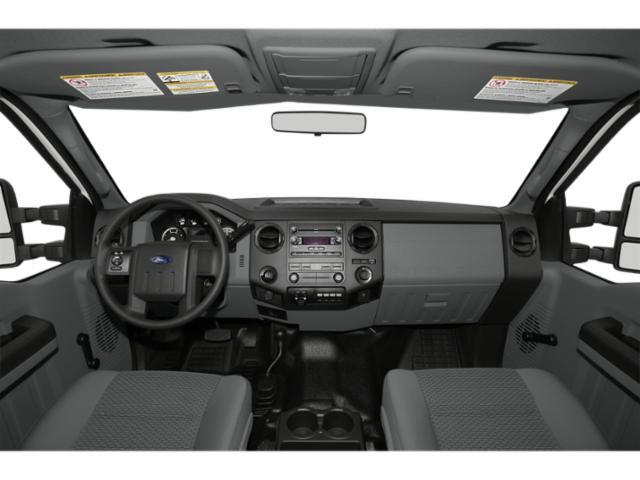 used 2016 Ford F-450 car, priced at $37,621