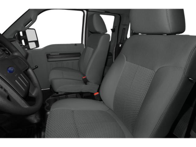 used 2016 Ford F-450 car, priced at $37,621