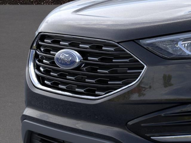 new 2024 Ford Edge car, priced at $41,995