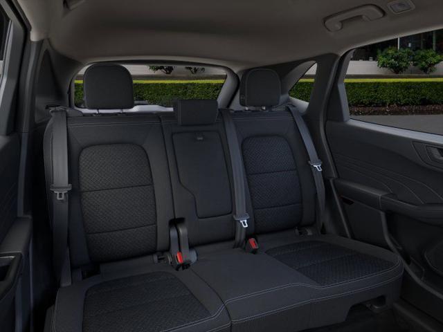new 2025 Ford Escape car, priced at $30,711