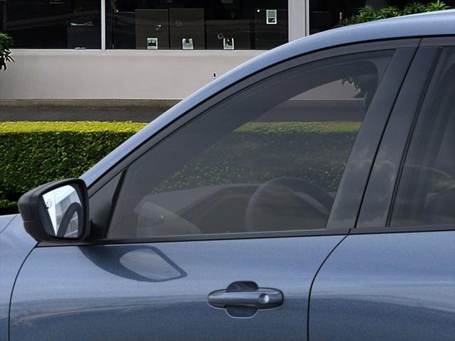 new 2025 Ford Escape car, priced at $30,711