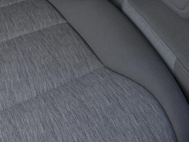 new 2025 Ford F-150 car, priced at $46,276