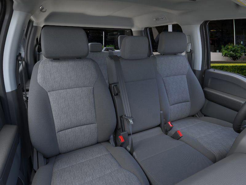 new 2026 Ford F-350 car, priced at $74,586