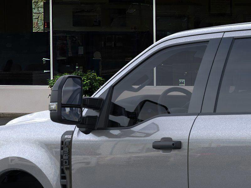 new 2026 Ford F-350 car, priced at $74,586