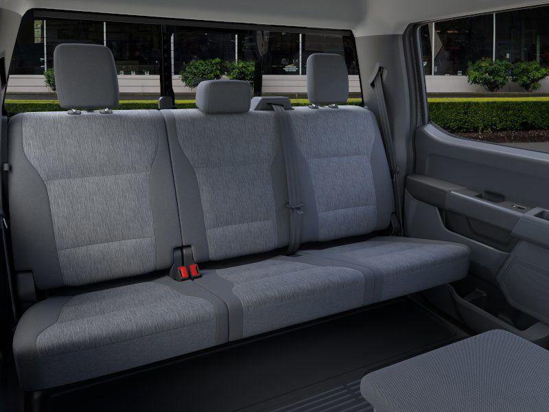 new 2026 Ford F-350 car, priced at $74,586