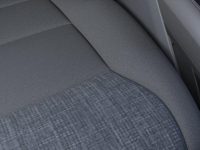 new 2025 Ford F-150 car, priced at $60,750
