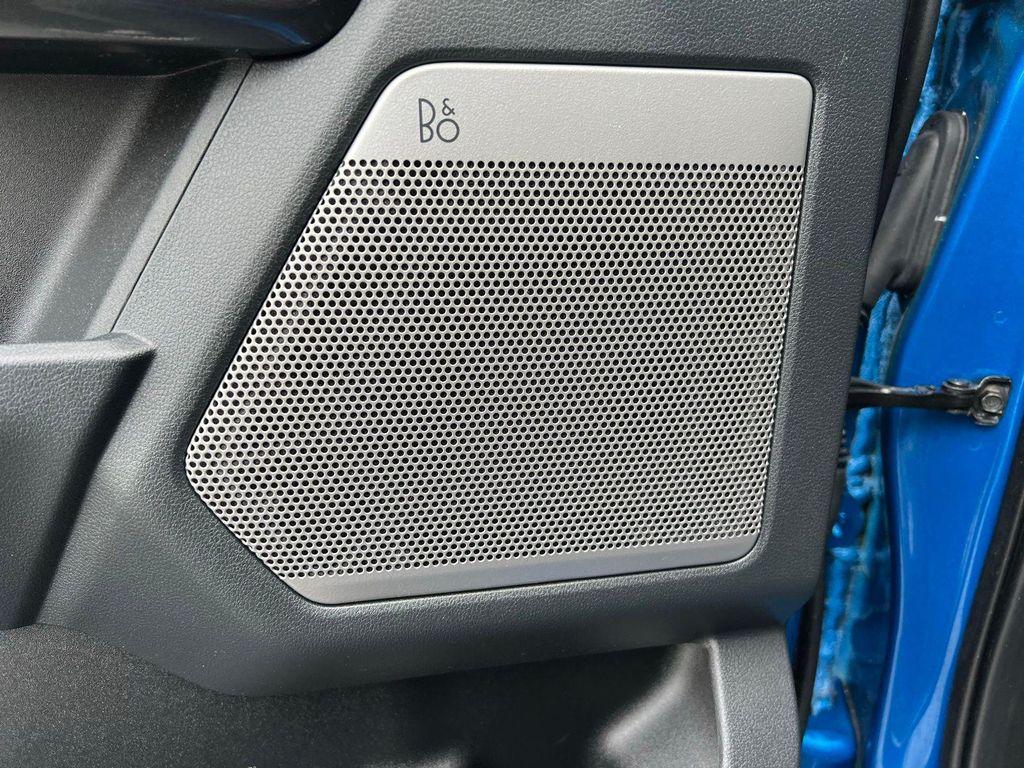 used 2021 Ford F-150 car, priced at $41,977