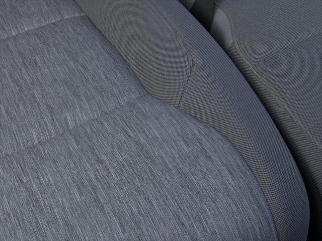 new 2025 Ford F-350 car, priced at $58,235