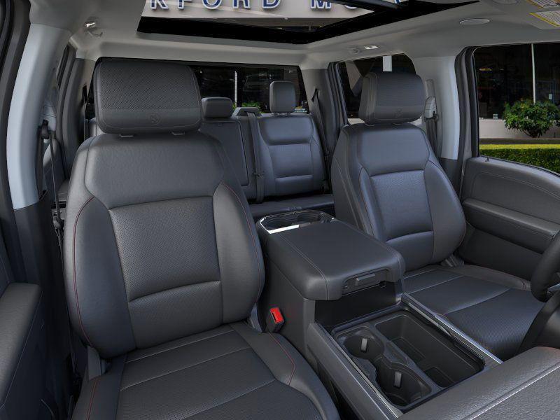 new 2026 Ford F-350 car, priced at $93,170