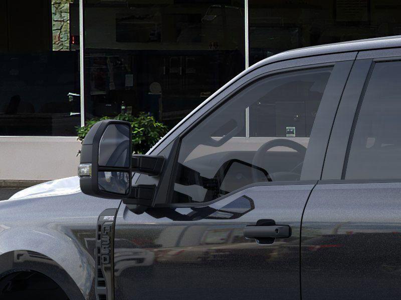 new 2026 Ford F-350 car, priced at $79,030