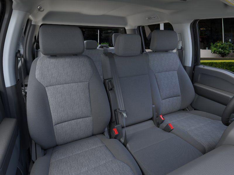 new 2026 Ford F-350 car, priced at $79,030
