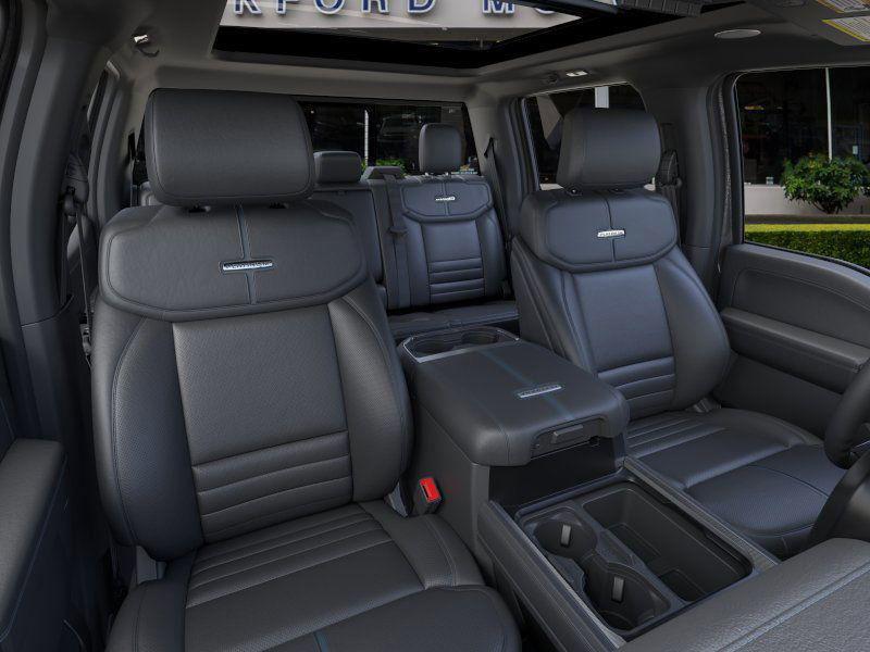 new 2026 Ford F-350 car, priced at $101,710